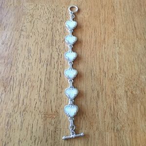 Judith Ripka Bracelt